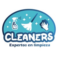 Cleaners GYE logo - Similar company to Workforce Solutions Group