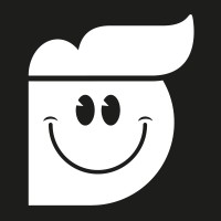 Daniel Ralph Design logo - Similar company to Major Look