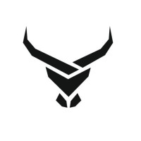 TerraLivestock d.o.o. logo - Similar company to Pigarné | Young Pork Meat