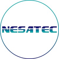 Nesatec GmbH & Co. KG logo - Similar company to Recommerce Solutions, Sa