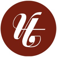 Vendtex logo - Similar company to Sueño Austral