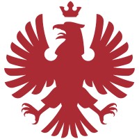 Frankfurter Turnverein 1860 logo - Similar company to Praxis Am Kureck