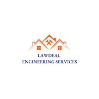 Lawdeal Engineering Services logo - Similar company to Qaltis