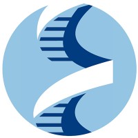 Montefiore Einstein Department of Medicine logo - Similar company to Summertech