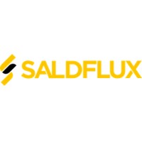 Saldflux Brazing Alloys logo - Similar company to Pgb Group S.A.