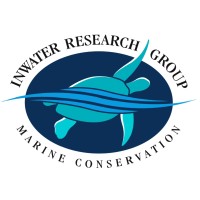 Inwater Research Group, Inc. logo - Similar company to Force Blue