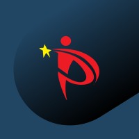 Colégio PLUS logo - Similar company to Colégio Clóvis Bevilacqua