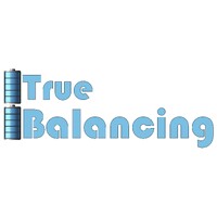 True Balancing LLC logo - Similar company to Electric Goddess