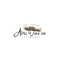 Acri Wine Company