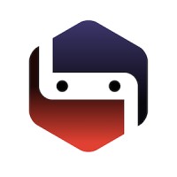 HACK-IT-N logo - Similar company to Keepio