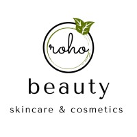 Roho Beauty Skincare & Cosmetics logo - Similar company to Cong Ty Co Phan Karta