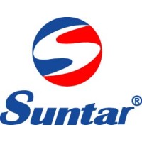 Suntar International Group logo - Similar company to Decco - Design And Construction Collaborative