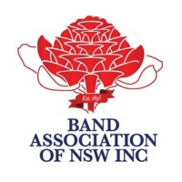 Band Association Of New South Wales Inc