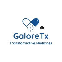 GaloreTx Pharmaceuticals Private Limited logo - Similar company to Gss - Global Sourcing Solutions