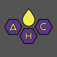 Aquidneck Harvest Company logo - Similar company to Lamb & Dagger Studio