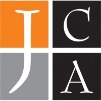 Jay Controls Automation Pvt Ltd logo - Similar company to Mv Power Drive