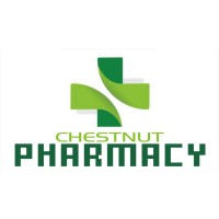 Chestnut Pharmacy & Diagnostics logo - Similar company to Precious Pharmacy