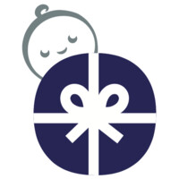 BOXY logo - Similar company to Boxy