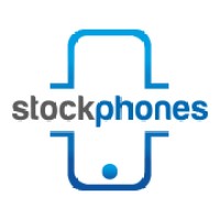 Stockphones logo - Similar company to Munazzo