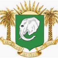 Ministère de la Promotion de la Jeunesse, de l’Insertion Professionnelle et du Service Civique logo - Similar company to Ca2I Industry