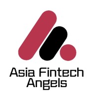 Asia Fintech Angels logo - Similar company to Opharmic Technology