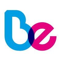 Believe logo - Similar company to Fdp