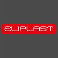 Eliplast Srl logo - Similar company to Cosmoplast - S.P.A.