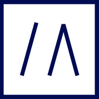 Advocacia Manhães De Almeida