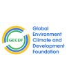 GECDF logo - Similar company to Abaarso Tech University