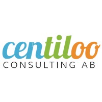 Centiloo Consulting Ab