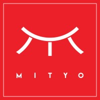 MITYO logo - Similar company to Heavy.Dev