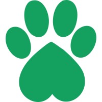 PetBae logo - Similar company to University Of Waterloo