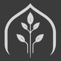 Growth Pod logo - Similar company to Sauceware