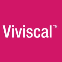 Viviscal Srbija logo - Similar company to Nioxin