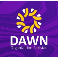 Dawn Organization Pakistan logo - Similar company to Ritzy Digital