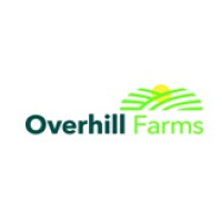 Overhill Farms logo - Similar company to Frozen Specialties, Inc.