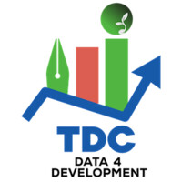 Tathyashodh Development Consultants Pvt. Ltd. logo - Similar company to Ethicore
