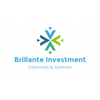 Brillante Investimenti
