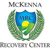 Mckenna Recovery Center