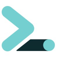 Via.Trade logo - Similar company to Macgregor Insurance Brokers Ltd