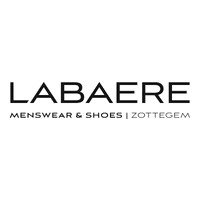 Labaere logo - Similar company to Gj & Partners
