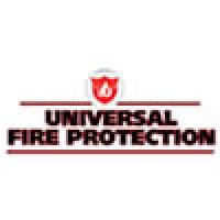Universal Fire Protection - A Termac Company