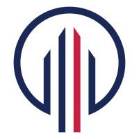 Leone Investments logo - Similar company to Orospay