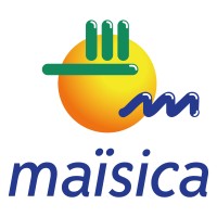 MAISICA de BAYONNE logo - Similar company to Sotramab