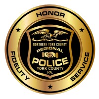 Northern York County Regional Police Department