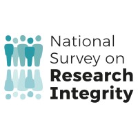 NATIONAL SURVEY ON RESEARCH INTEGRITY logo - Similar company to Irise_Eu