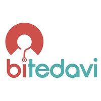BiTedavi logo - Similar company to Girişimci İş İnsanları Ve Profesyonel Yöneticiler Topluluğu - Giat