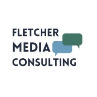 Fletcher Media Consulting logo - Similar company to Ap Stamp Inc.