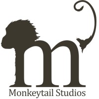 Monkeytail Studios logo - Similar company to Onestein | Specialist In Business Solutions With Open Source Software