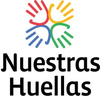 Nuestras Huellas logo - Similar company to Oleos Del Centro